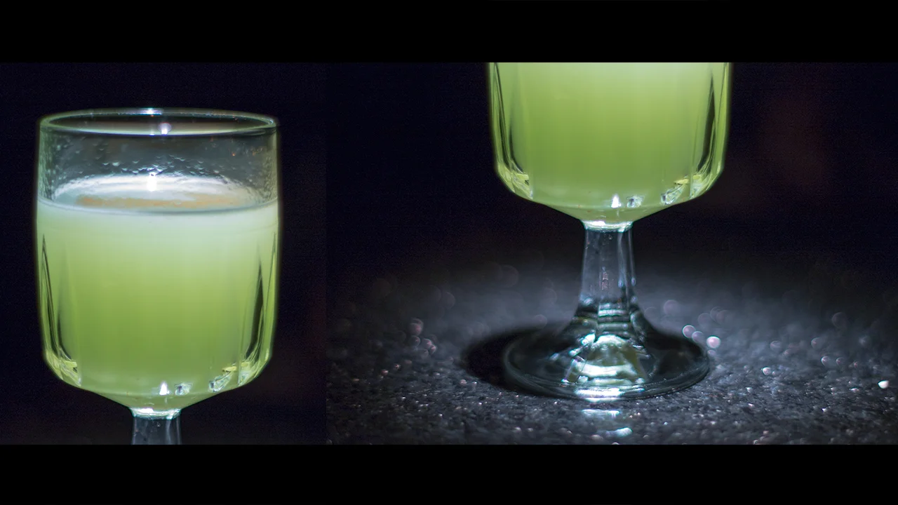 glass.jpg