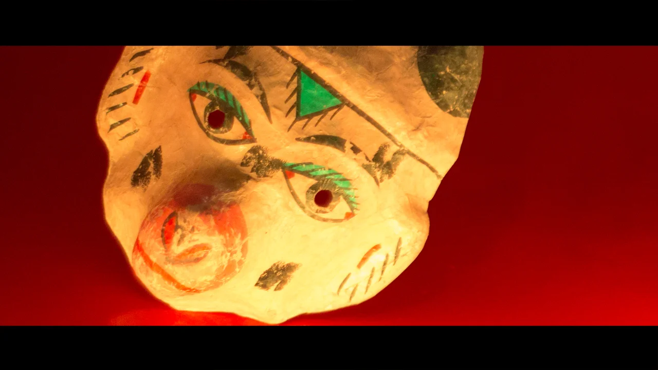mask.jpg