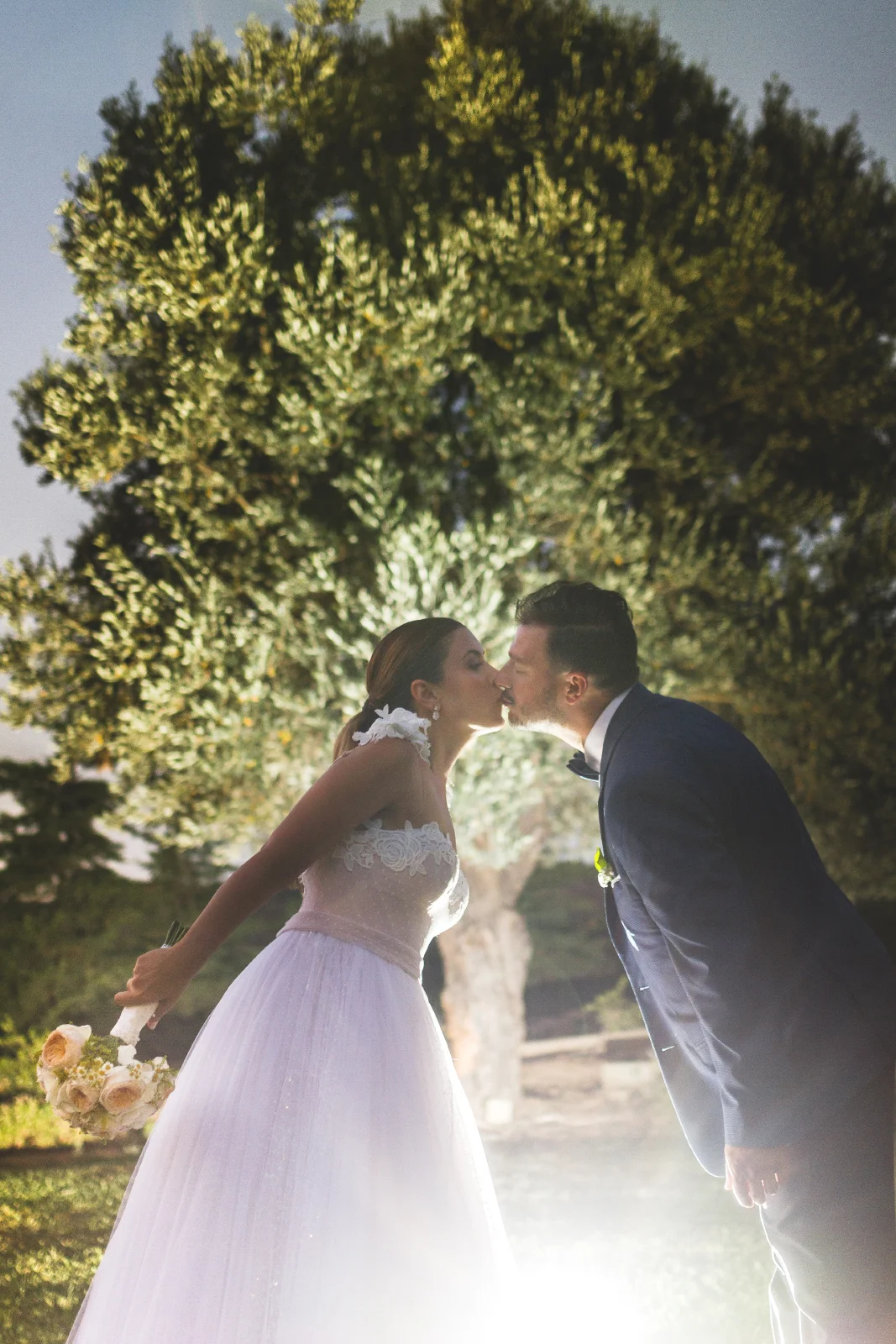 ΓΑΜΟΣ ΚΤΗΜΑ ΤΖΙΩΡΤΖΗ