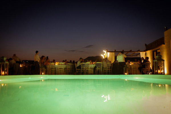 κτημα τζωρτζη