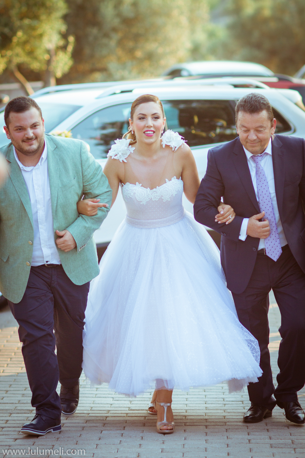 φωτογραφος-αθηνα-κτημα-τζωρτζη