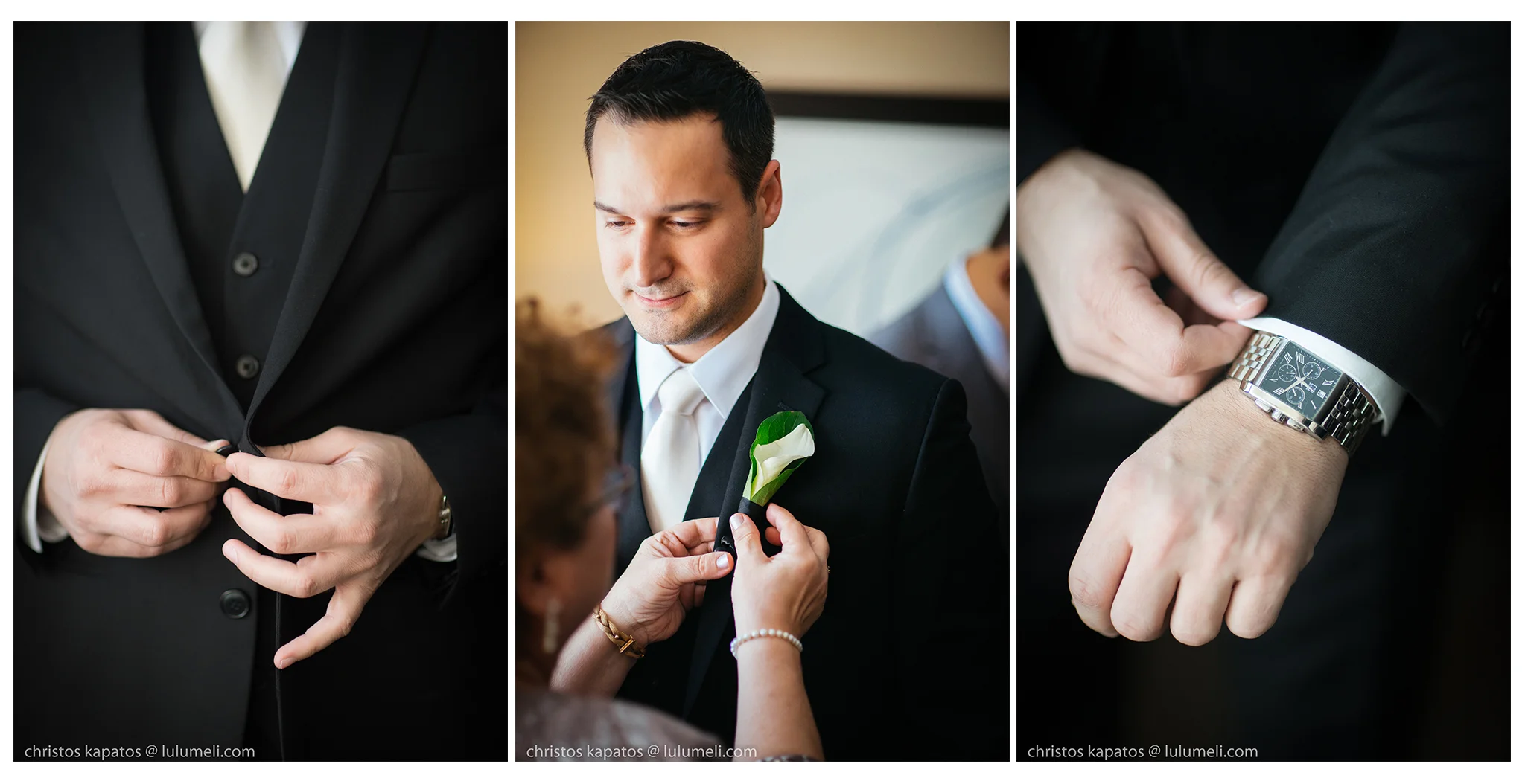 γαμος φωτογραφος τιμες