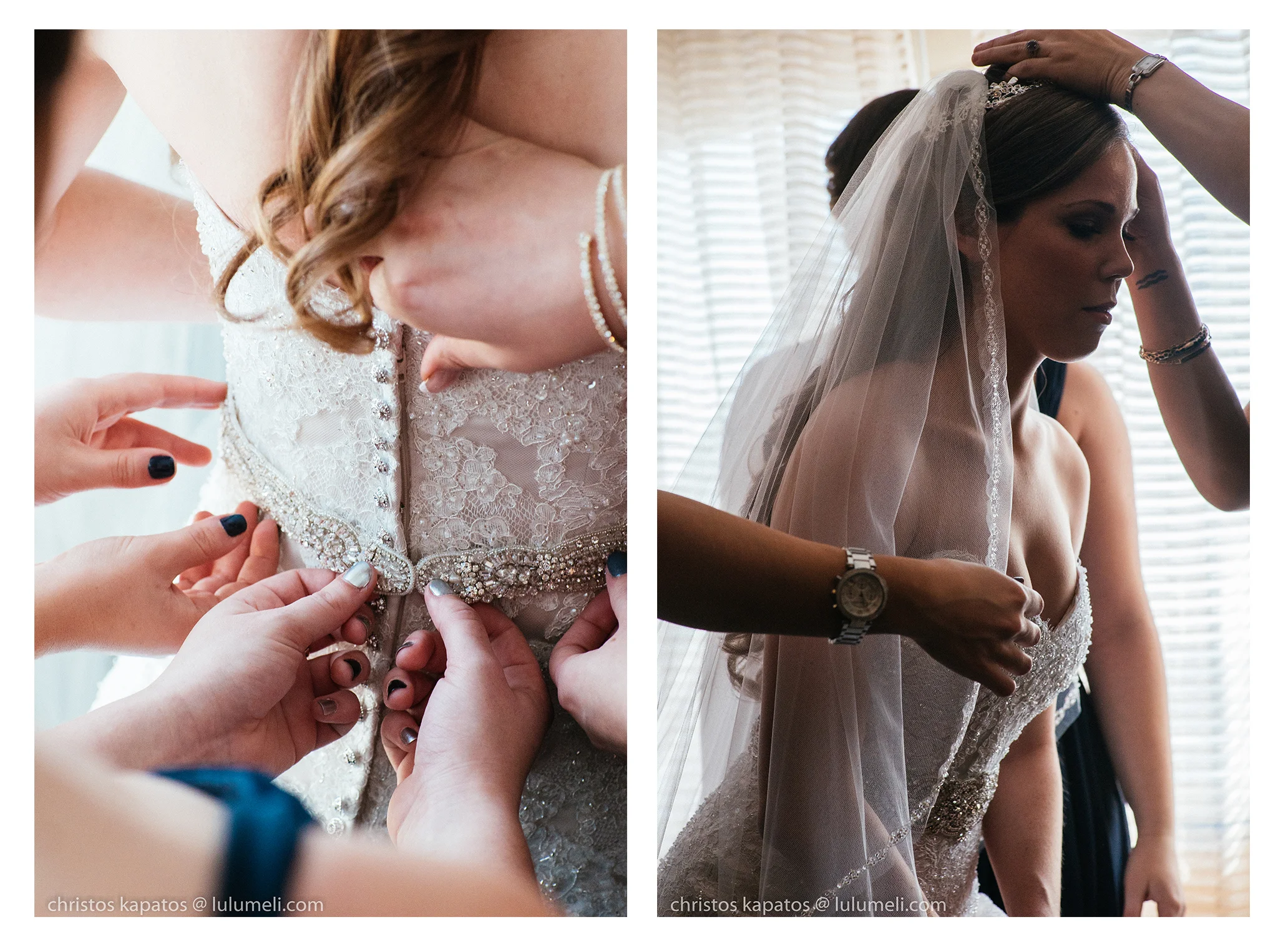 ποιοτικος φωτογραφος γαμου