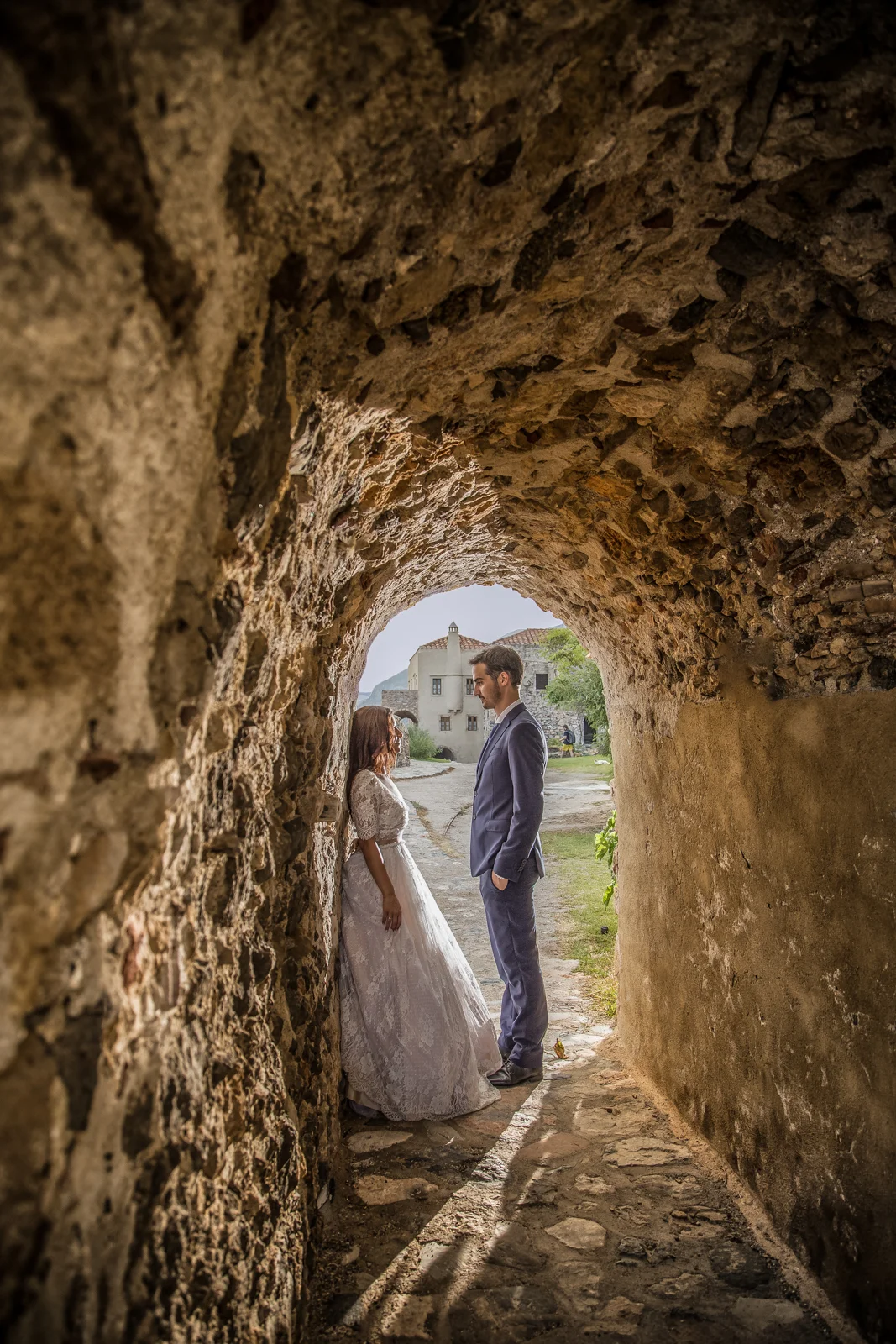 fotografos-gamou-monemvasia