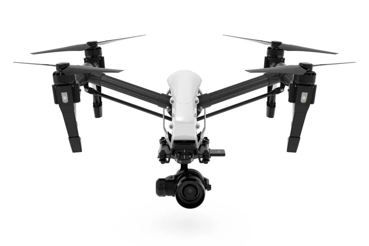 BINTEO DRONE ΕΛΛΑΔΑ.png