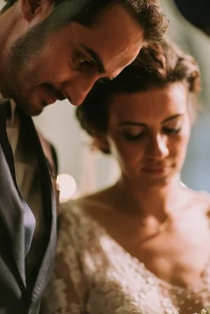 fotografos-gamos-monemvasia-2