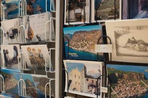 postacards_monemvasia.jpg