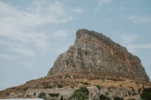 lazareto-hotel-gamos