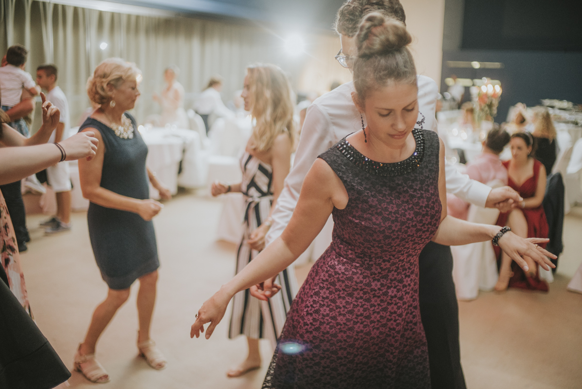 φωτογραφίες παρτυ γάμου λαγονησι grand resort