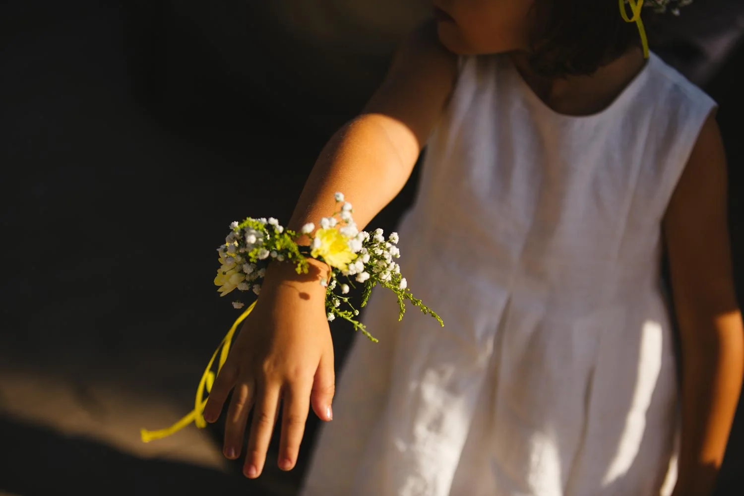 φωτογραφος γαμου Αθηνα