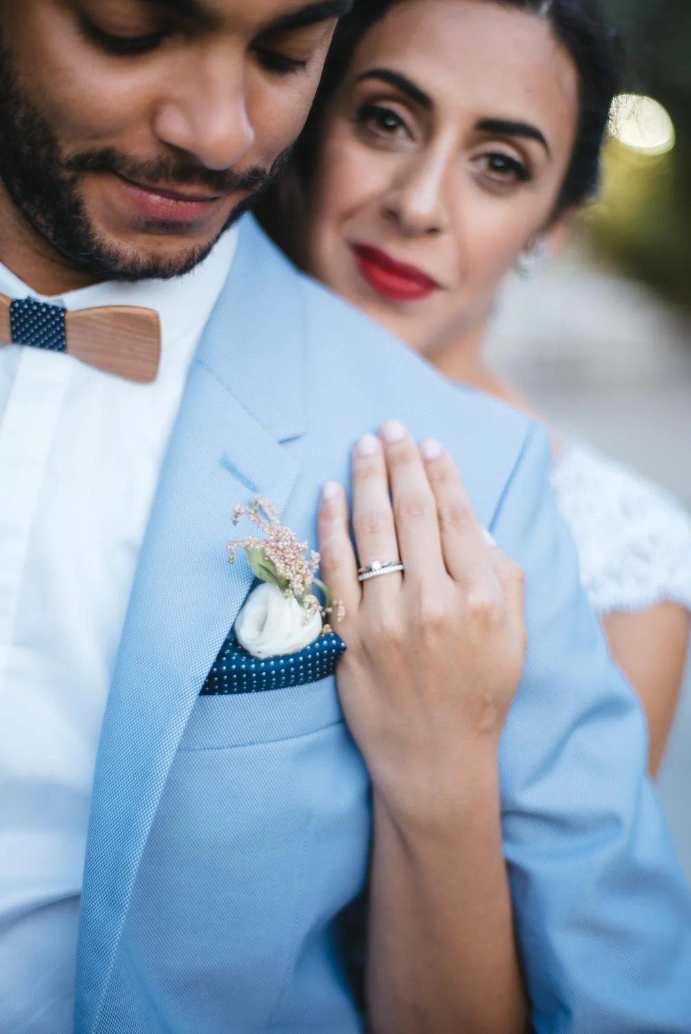 γαμος κτήμα τζωρτζη 2