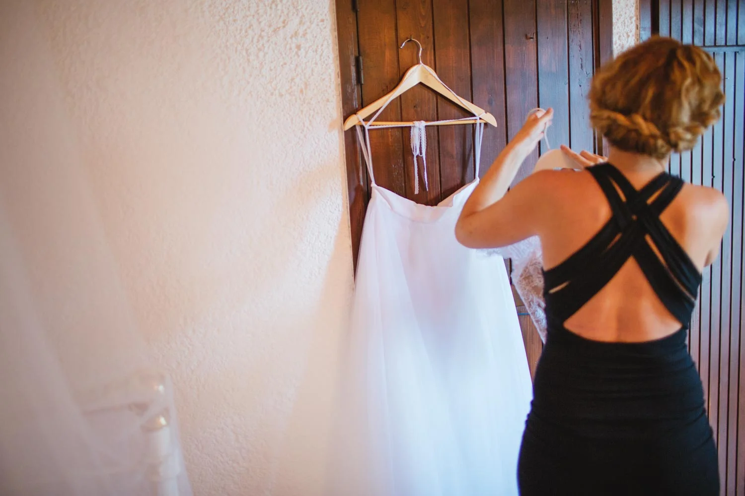 γαμος κτημα τζωρτζη