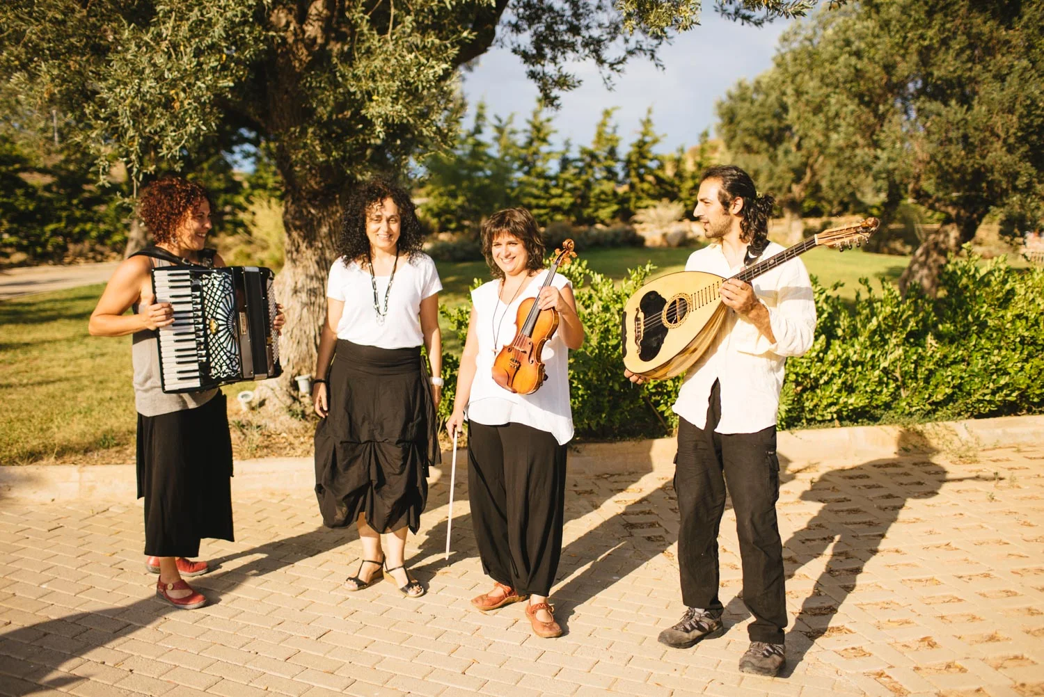 κτημα τζωρτζη γαμος