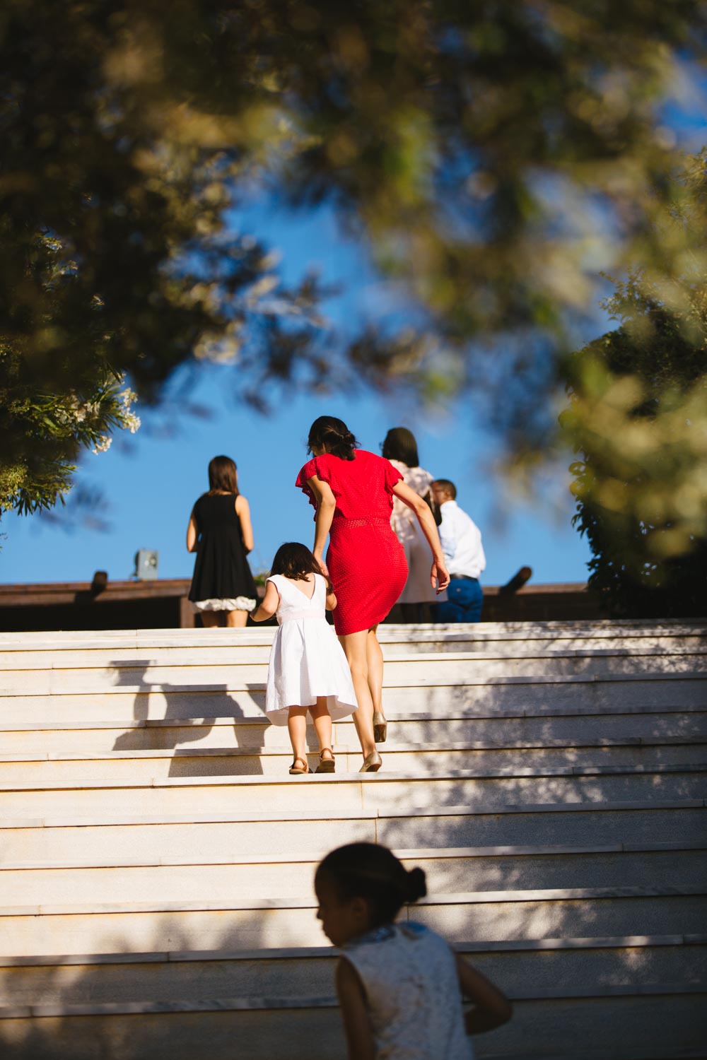κτημα τζωρτζη γαμος