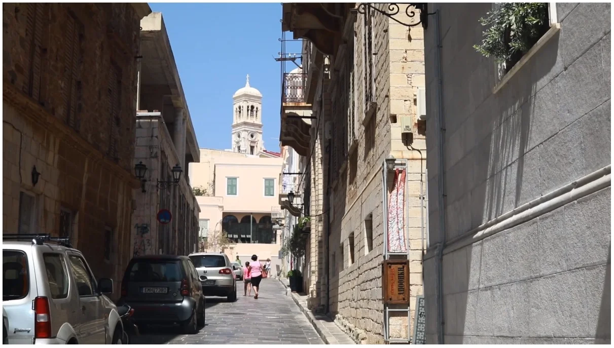 syros gamos 2018.jpg