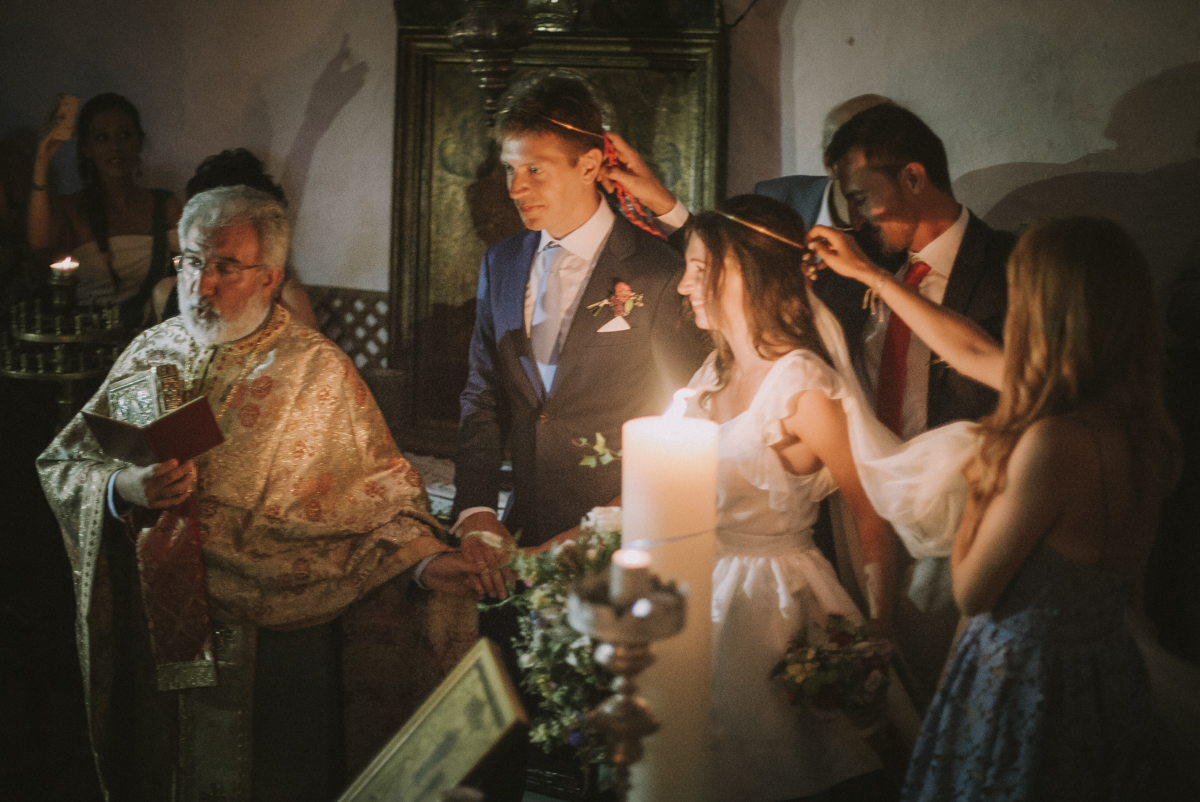 lulumeli kythira.JPG