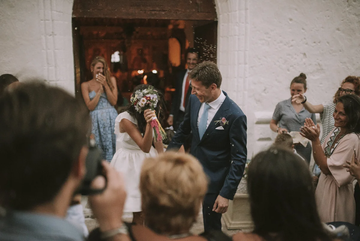 exit wedding photo.JPG