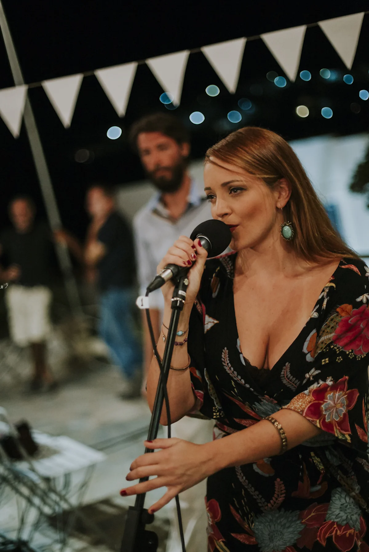 party kythira.JPG