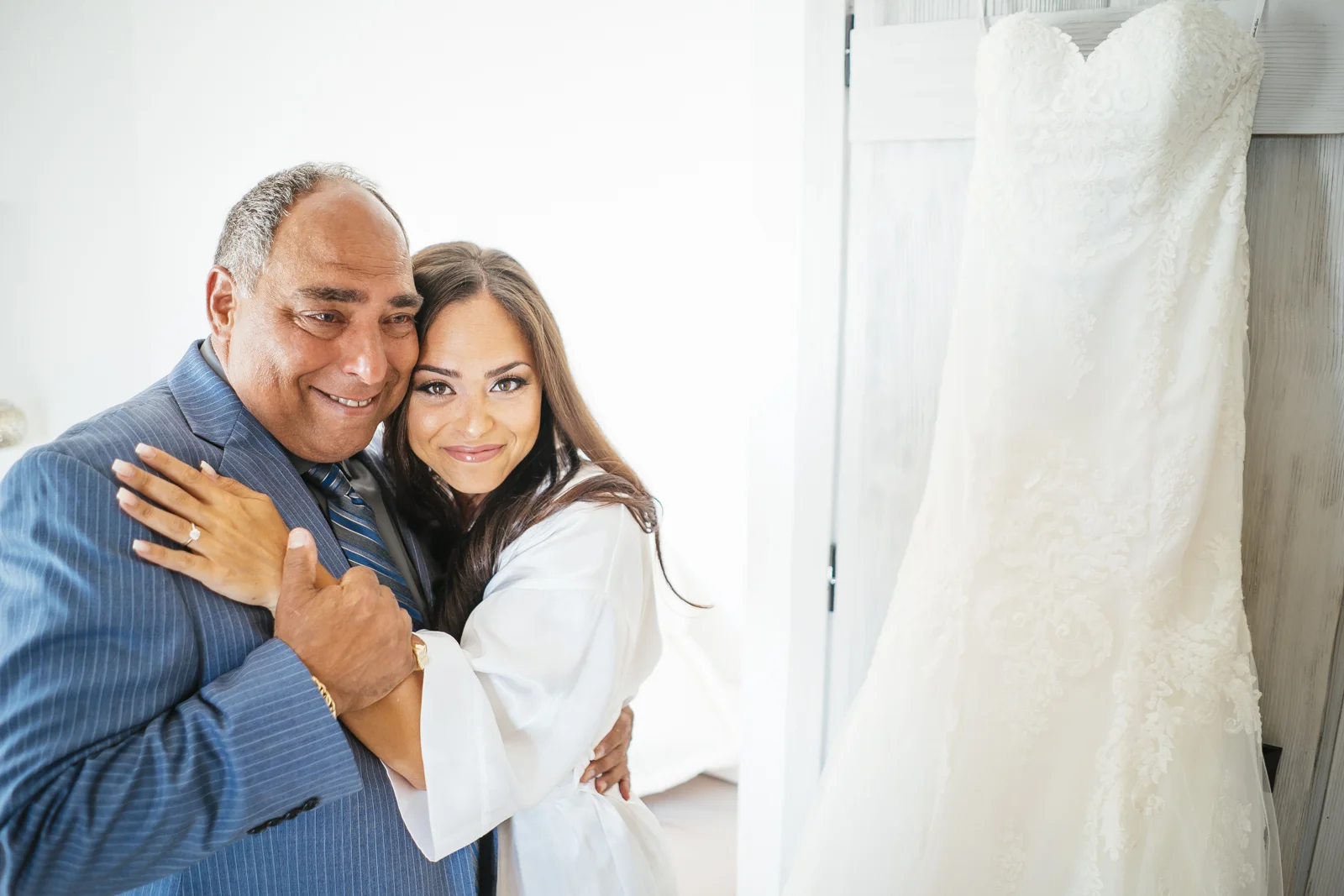 φωτογραφια γαμου 2019 lulumeli