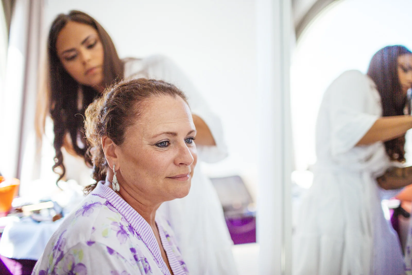 φωτογραφος βιντεο γαμου 219.jpg