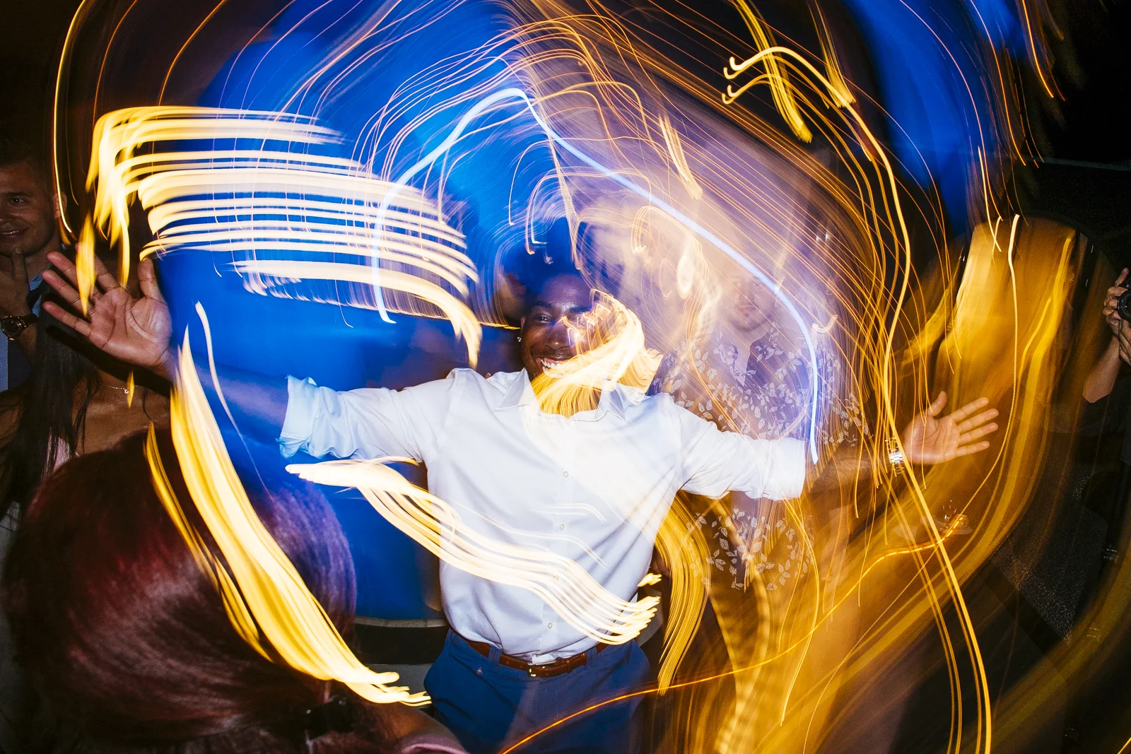 φωτογραφος γαμου Αθηνα.jpg