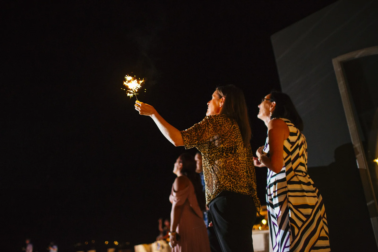 wedding photographer ios island