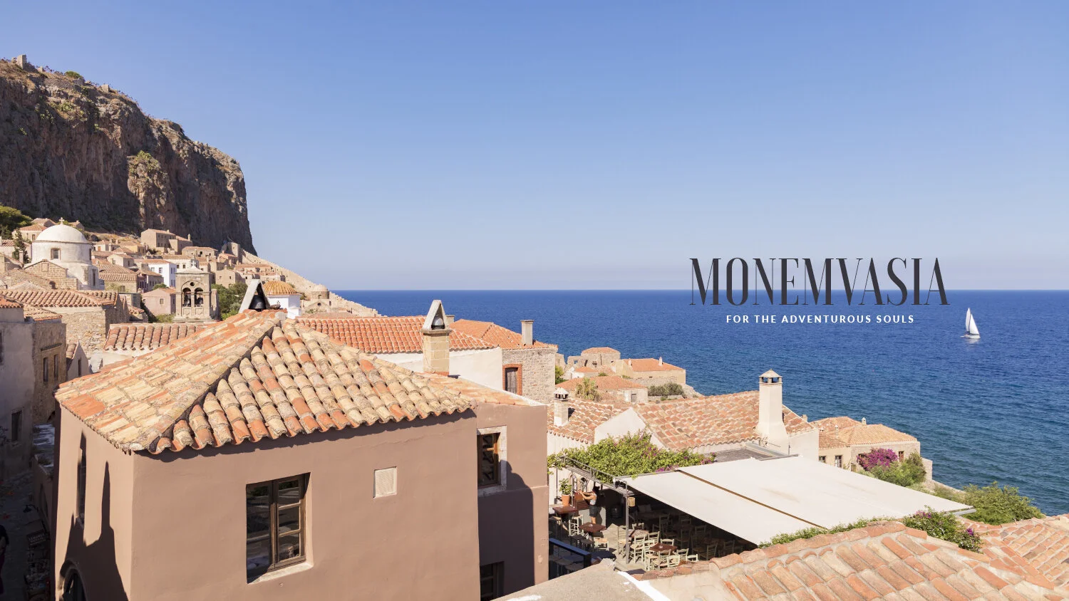 MONEMVASIA WEDDING VIDEO.jpg