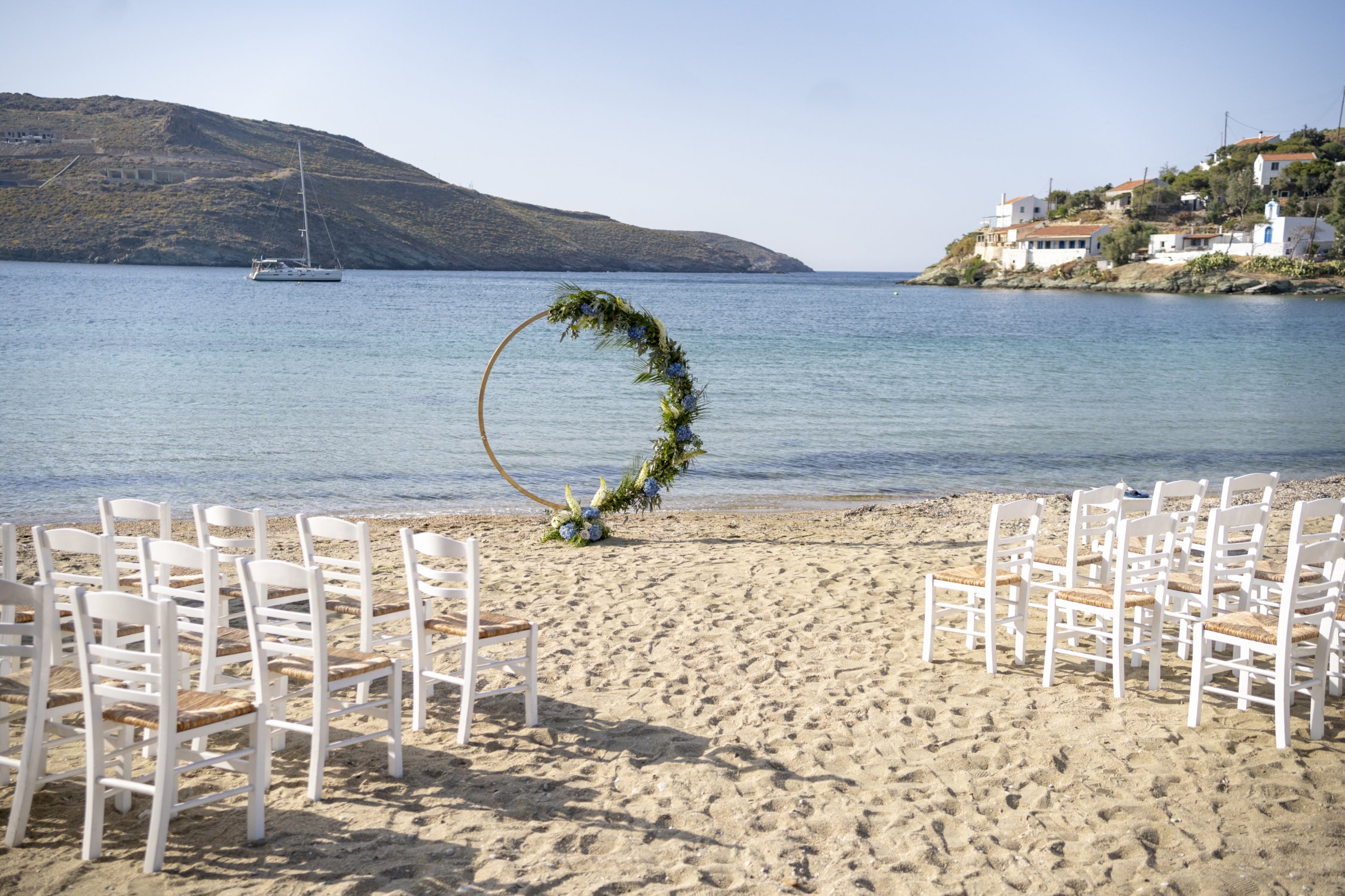 γαμος τζια kea island wedding elopement_K2888.jpg