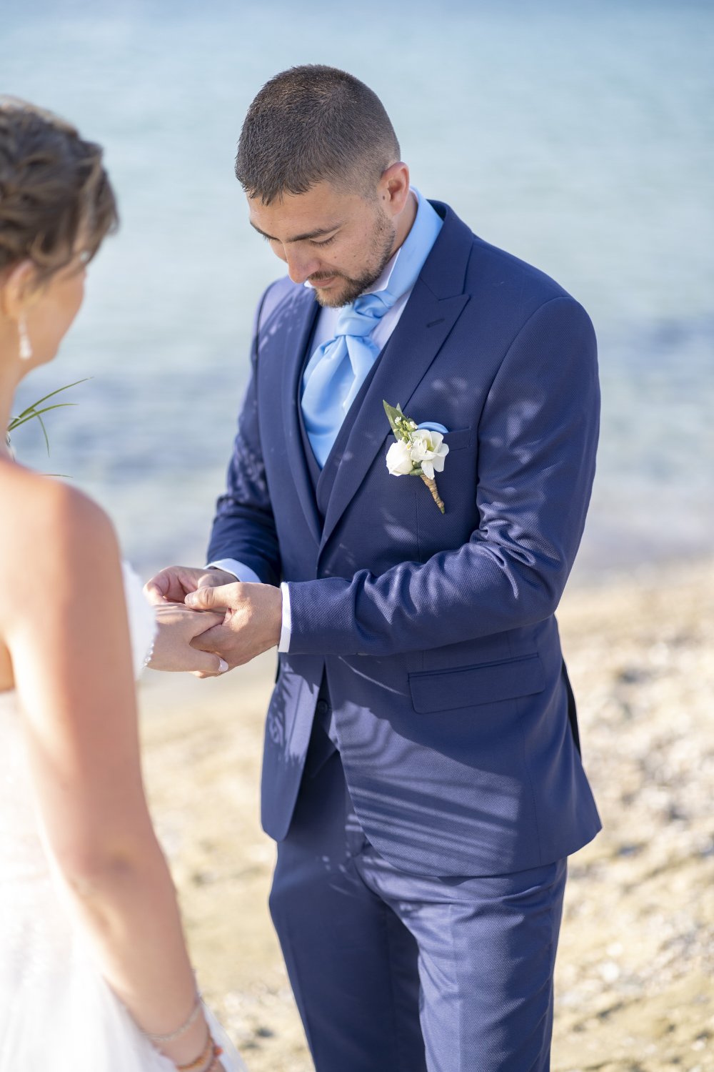 γαμος τζια kea island wedding elopement_K3365.jpg