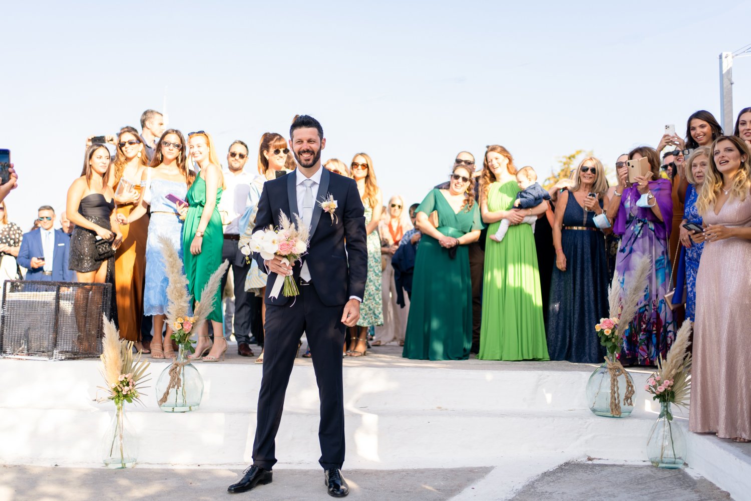 greek island Elopement wedding-229.jpg