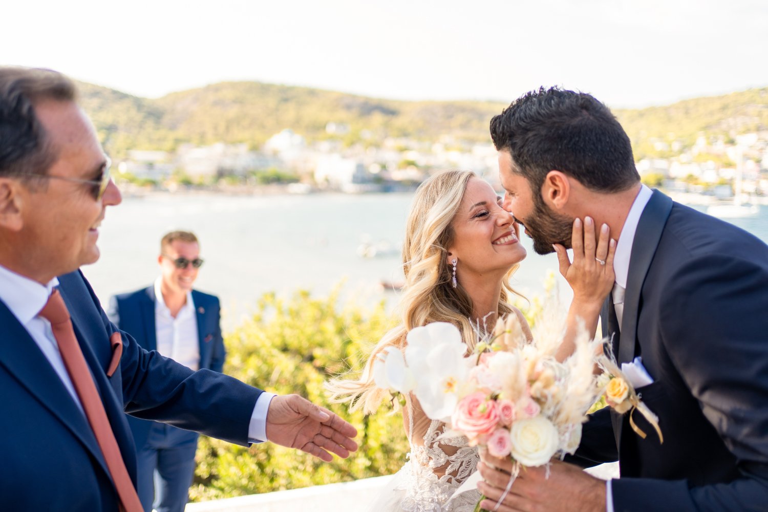 greek island Elopement wedding-252.jpg