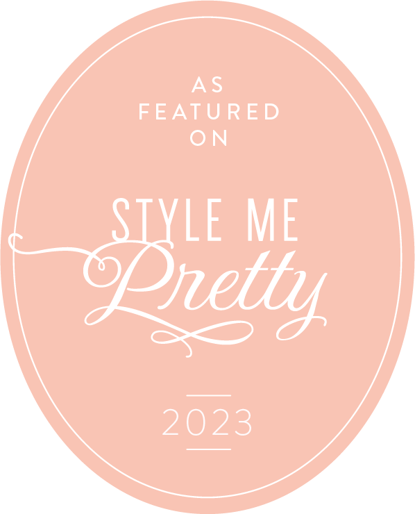 style me pretty lulumeli