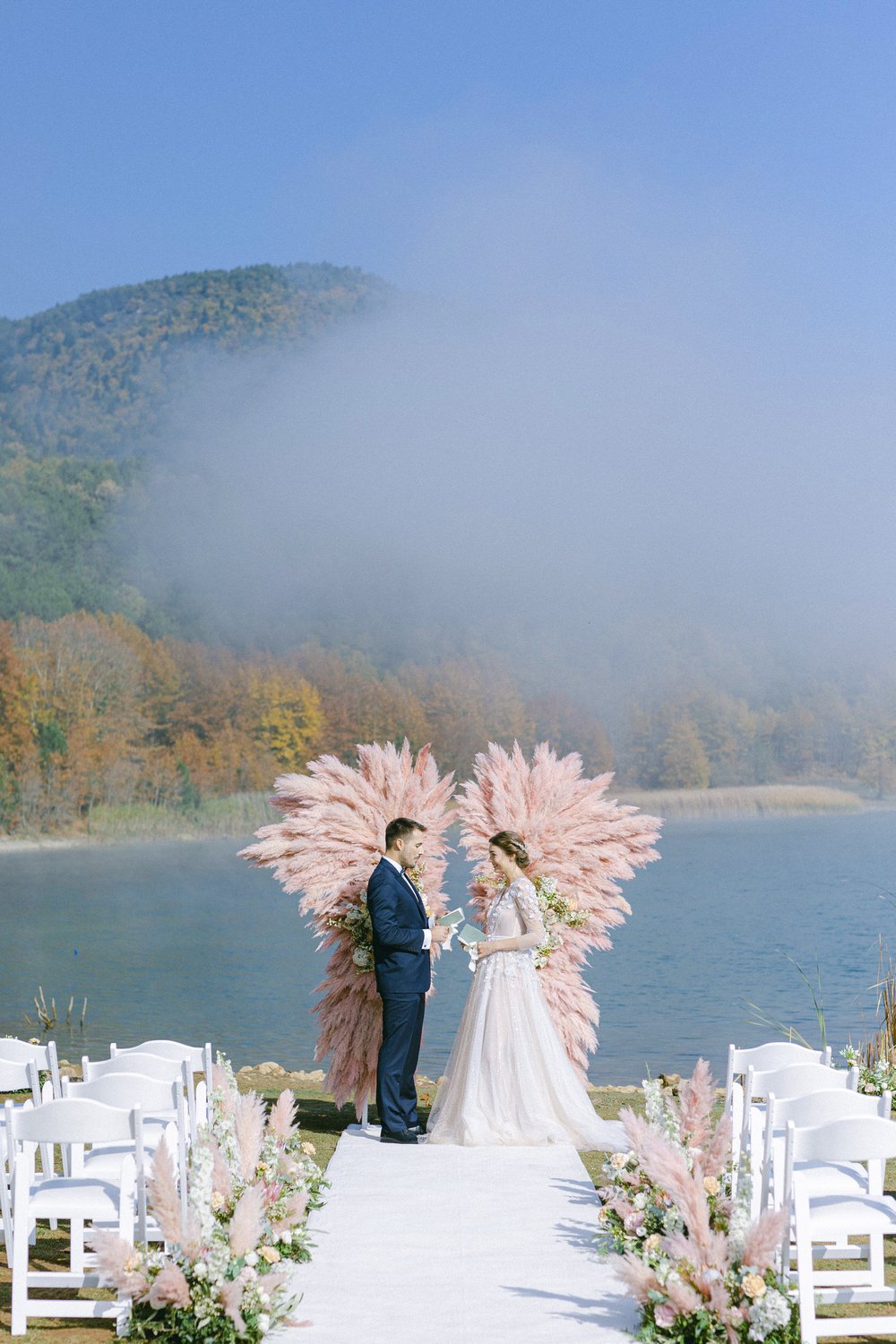Elopement in Greece Limni Doxa wedding24.jpg