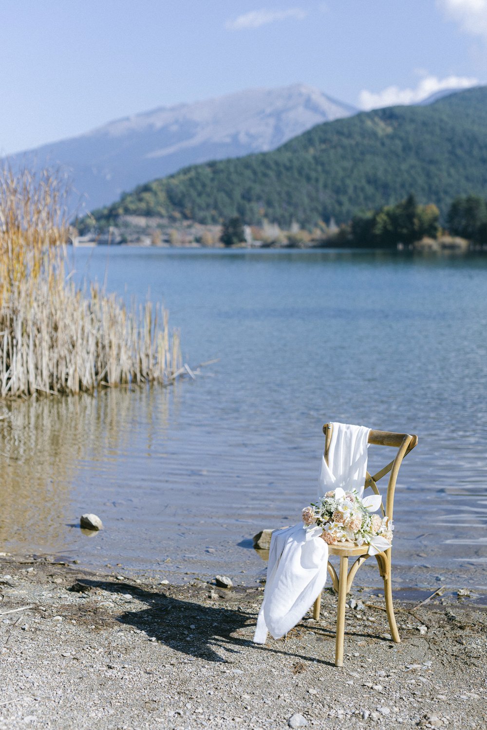 Elopement in Greece Limni Doxa wedding54.jpg