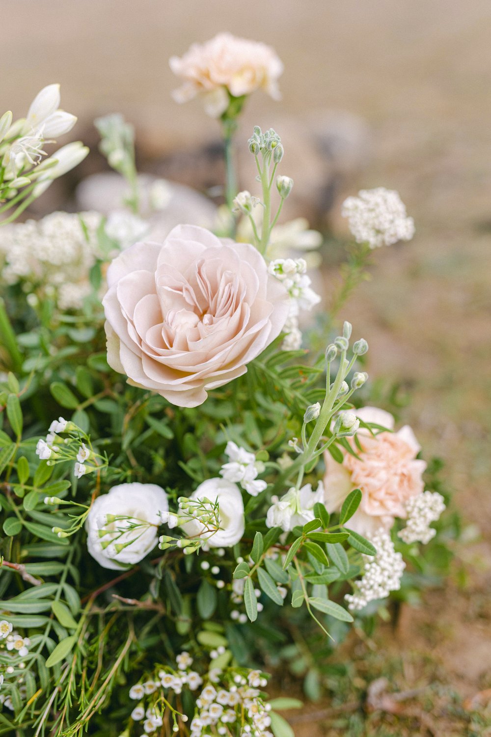 Elopement in Greece Limni Doxa wedding6 2.jpg