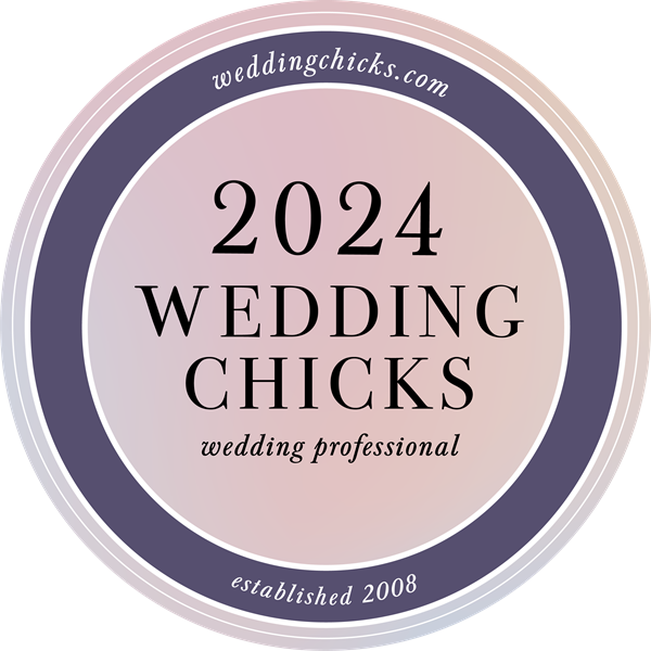 wedding chicks lulumeli badge.png