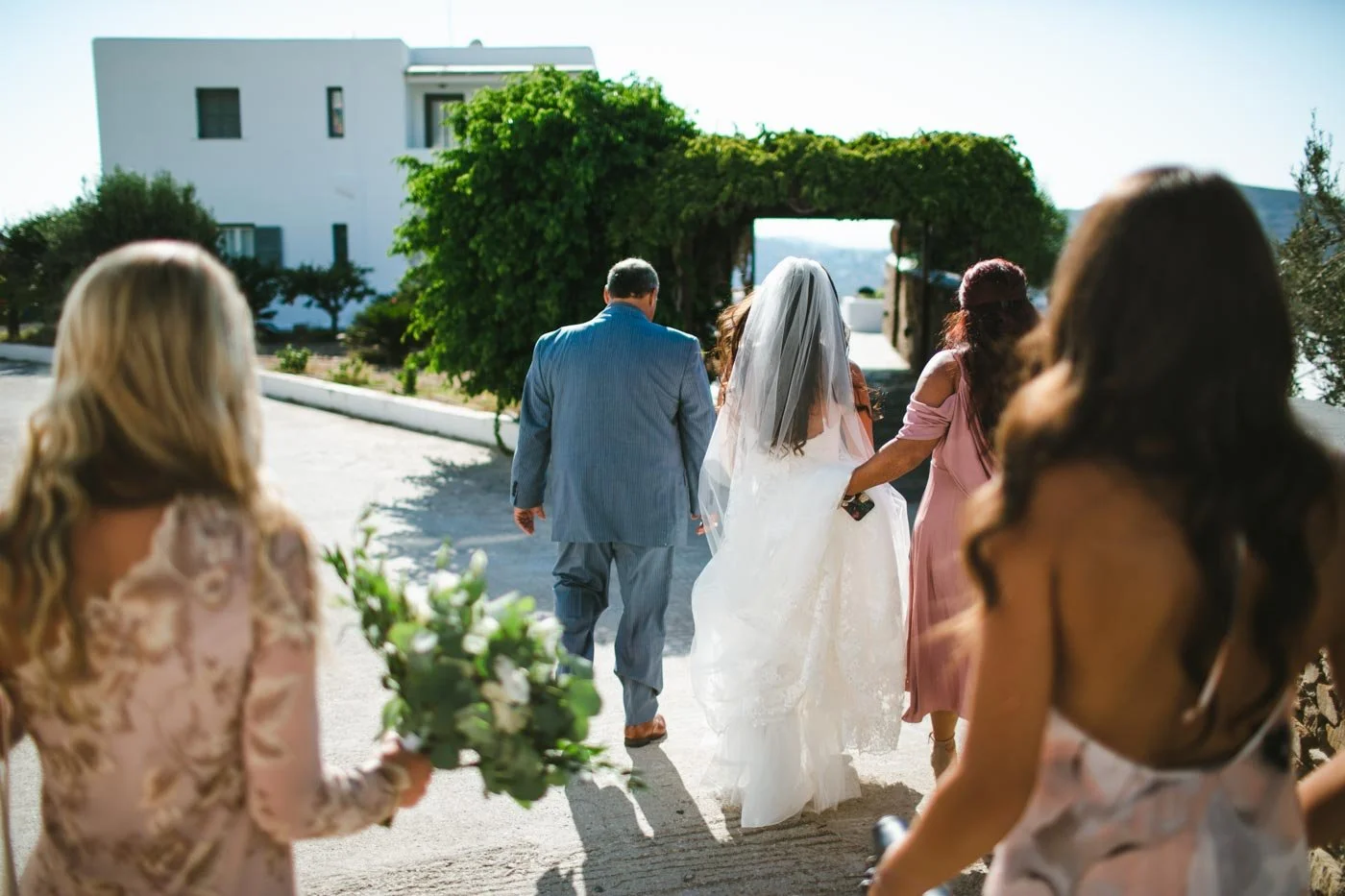 wedding photographer greece ios island_8454.jpg