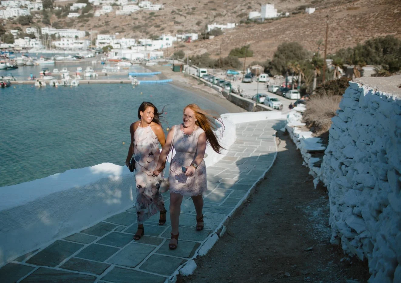 wedding photographer greece ios island_8579.jpg