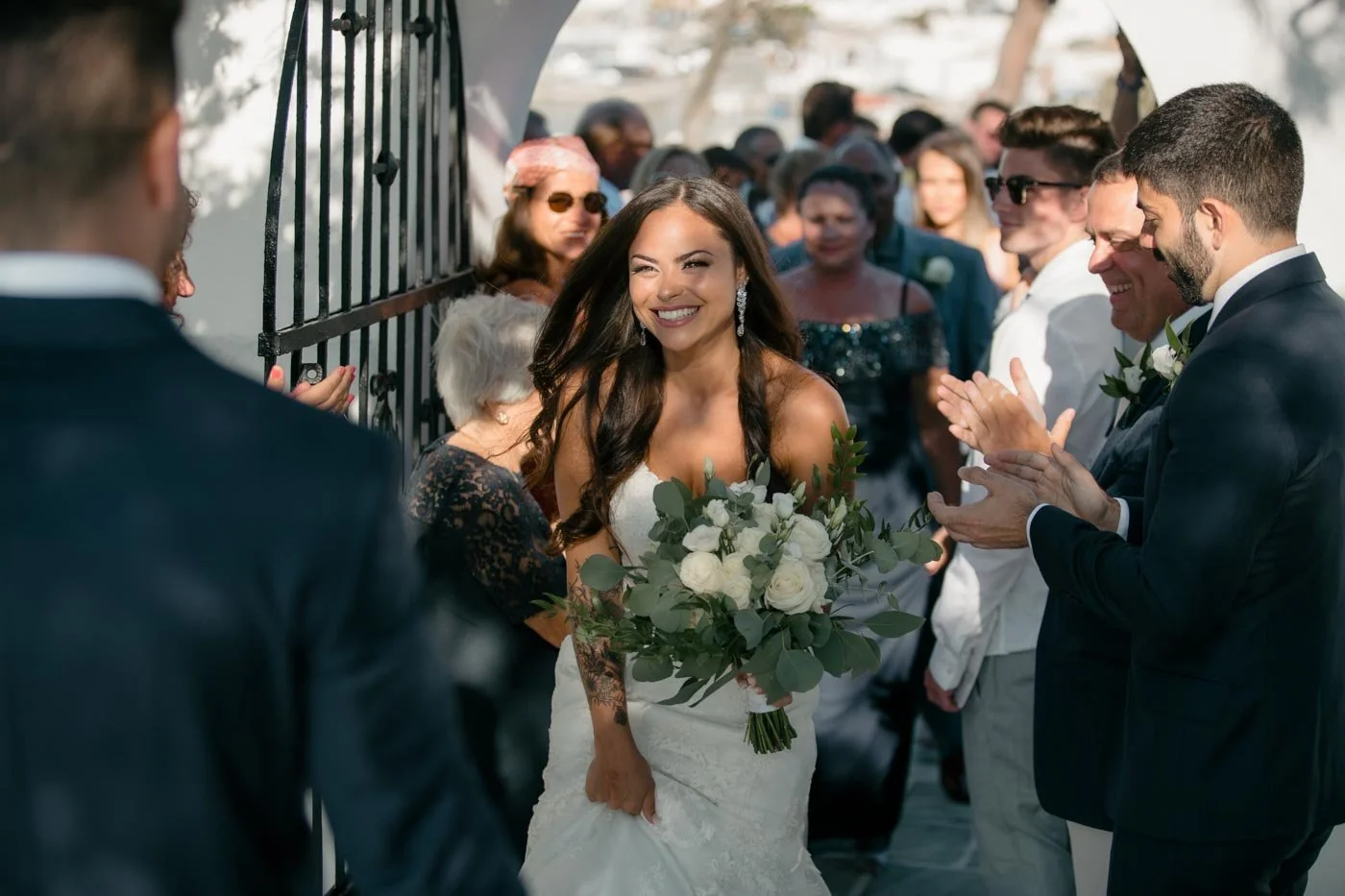 wedding photographer greece ios island_8603.jpg