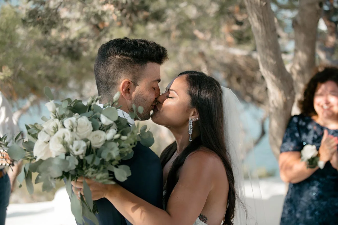 wedding photographer greece ios island_8612.jpg