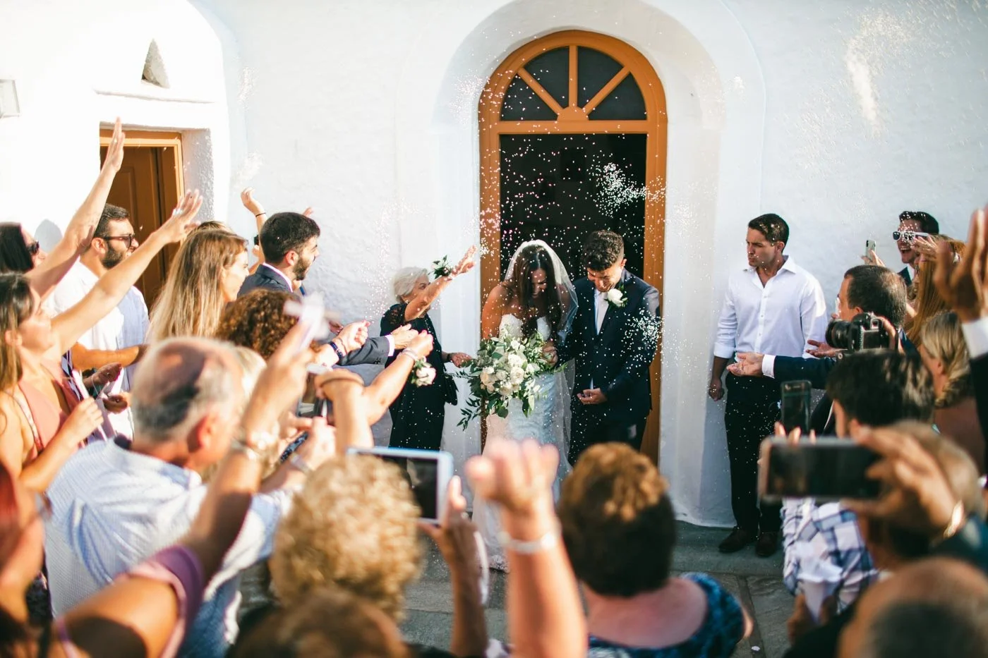 wedding photographer greece ios island_8872.jpg