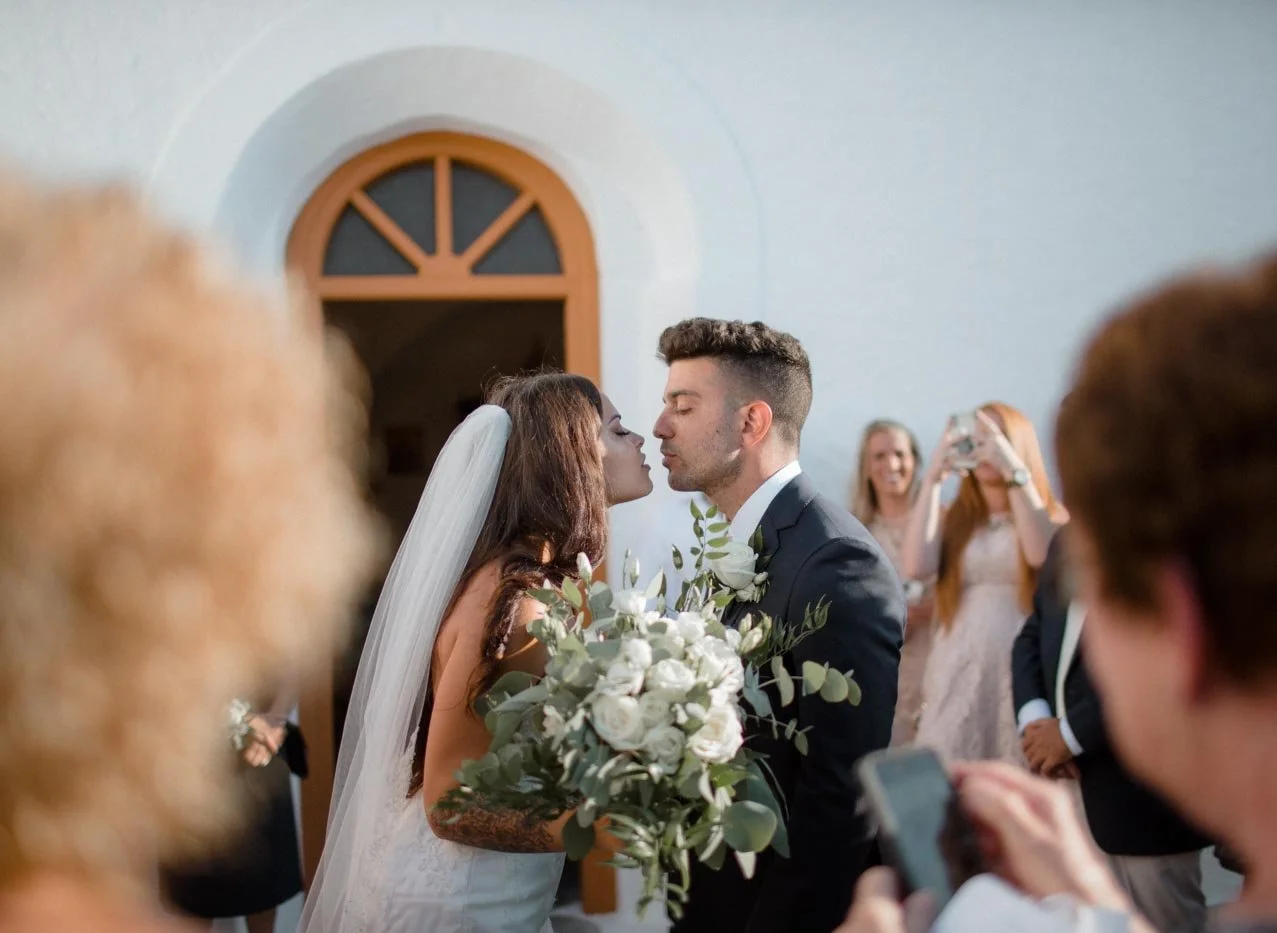 wedding photographer greece ios island_8893.jpg