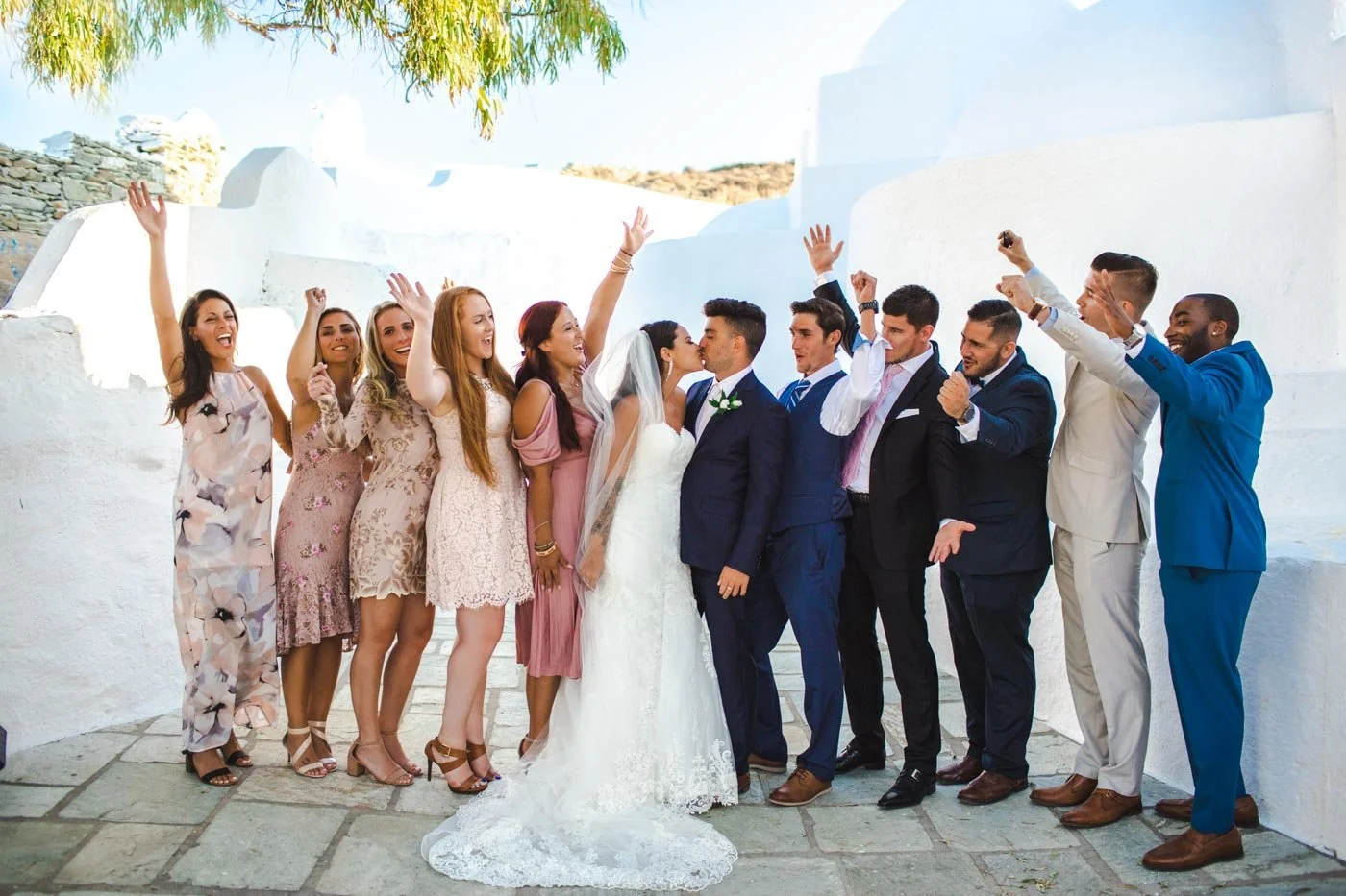 wedding photographer greece ios island_8966-Edit-Edit.jpg