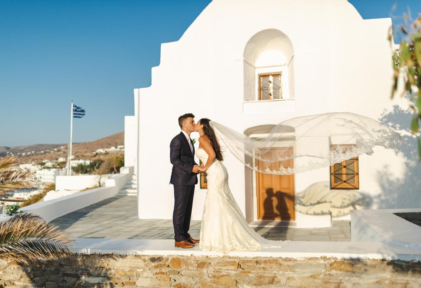 wedding photographer greece ios island_9032-Edit.jpg