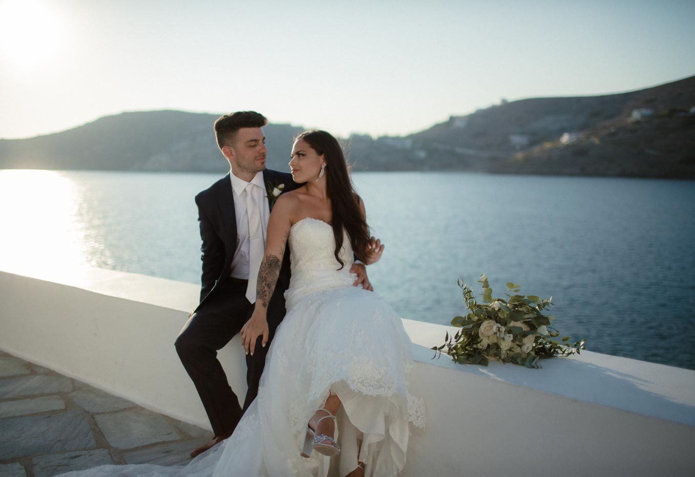 wedding photographer greece ios island_9057.jpg