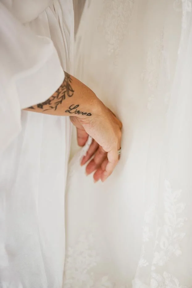 wedding photographer greece ios island_7987.jpg