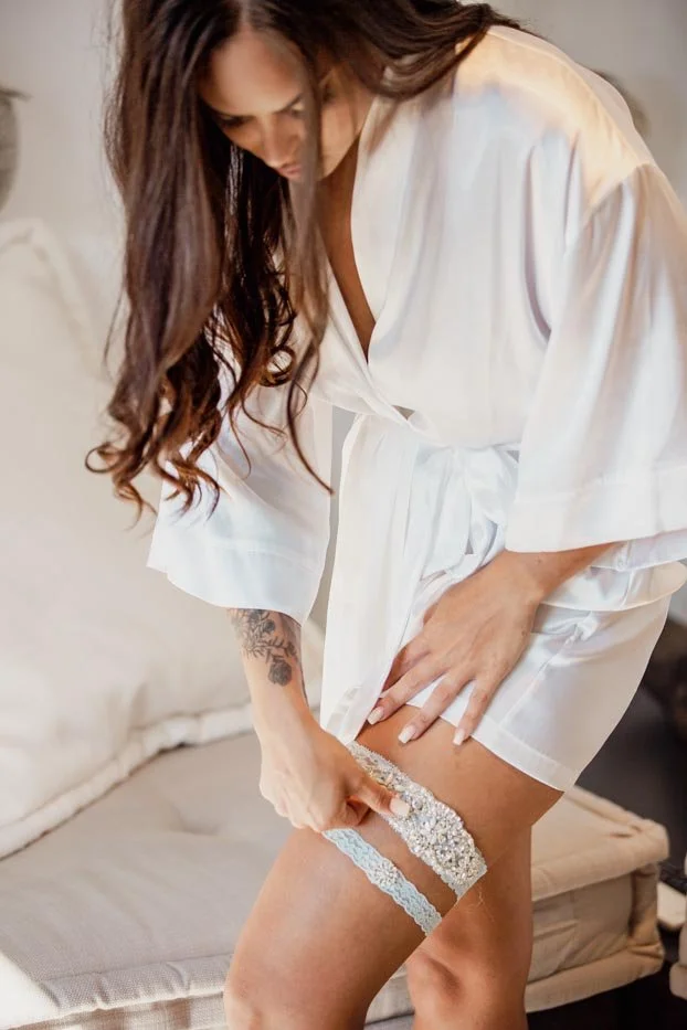 wedding photographer greece ios island_7937.jpg