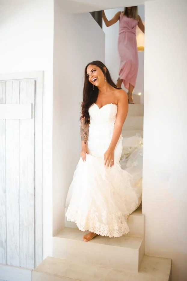 wedding photographer greece ios island_8272-Edit.jpg