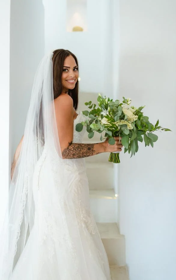 wedding photographer greece ios island_8445-Edit.jpg