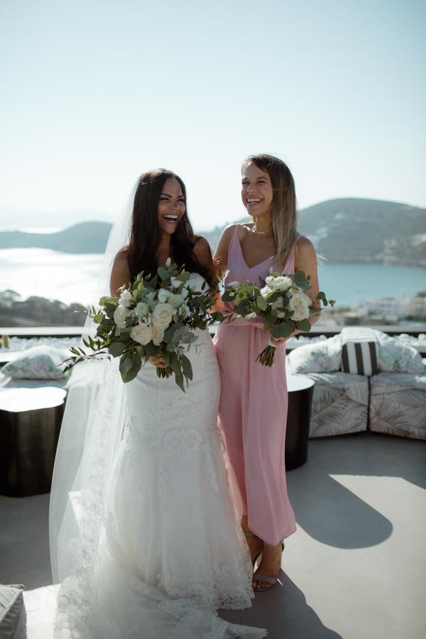 wedding photographer greece ios island_8523.jpg